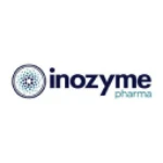 Inozyme Pharma, Inc. logo