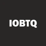 Io Biotech, Inc. logo