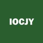 Iochpe-Maxion Sa logo