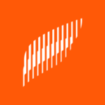 IOND Stock Logo