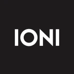 I On Digital