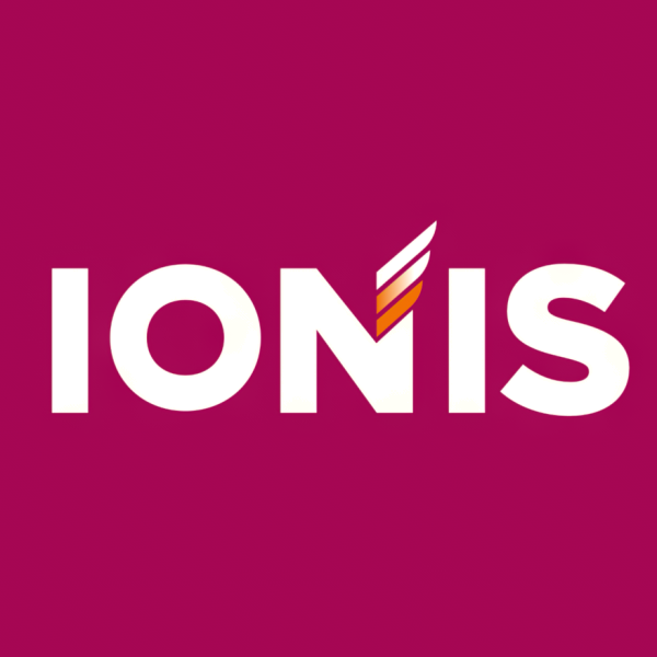 Ionis Pharma's WAINUA Launch Offsets 7% Revenue Dip; $2.5B Cash ...