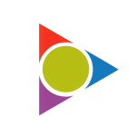 IOSP Stock Logo