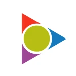 Innospec Inc