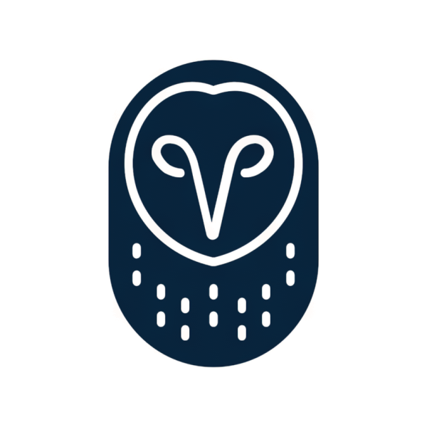 Samsara and Allianz UK Collaborate to Enhance Fleet Risk Management | IOT Stock News