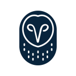 IOT Stock Logo