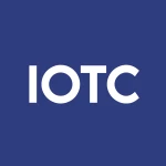 Iota Communicati