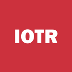 IOTR Stock Logo