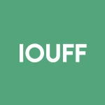 Iou Financial logo