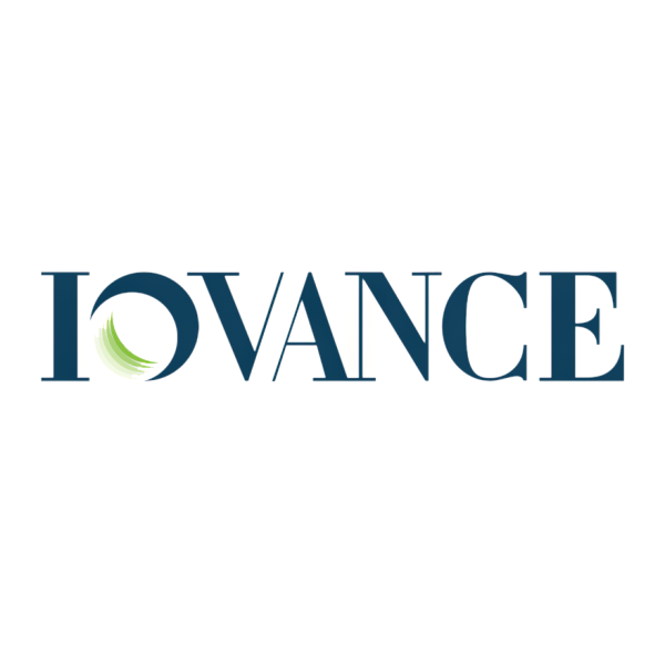 Iovance to join Jefferies 2026 healthcare conference | IOVA Stock News