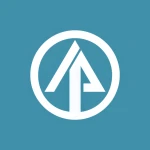 International Paper Co