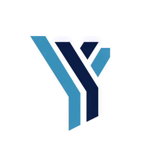 IPA’s LENSai™ Platform Delivers X-Ray–Level Epitope Mapping Insights in ...