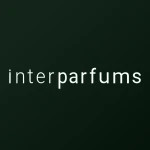 Interparfums Inc