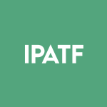 IPATF Stock Logo