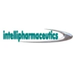 Intellipharmaceu logo
