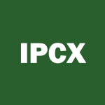 IPCX Stock Logo