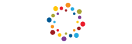 Stock IPDN logo