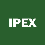 Inflection Point Acquisition Corp logo