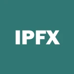 INFLECTION PT ACQUISIT CORP VI logo