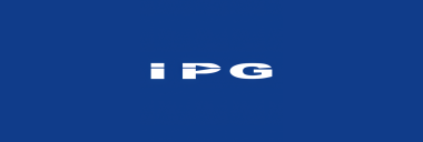 Stock IPGP logo
