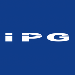 IPGP Stock Logo