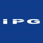 Ipg Photonics Corp
