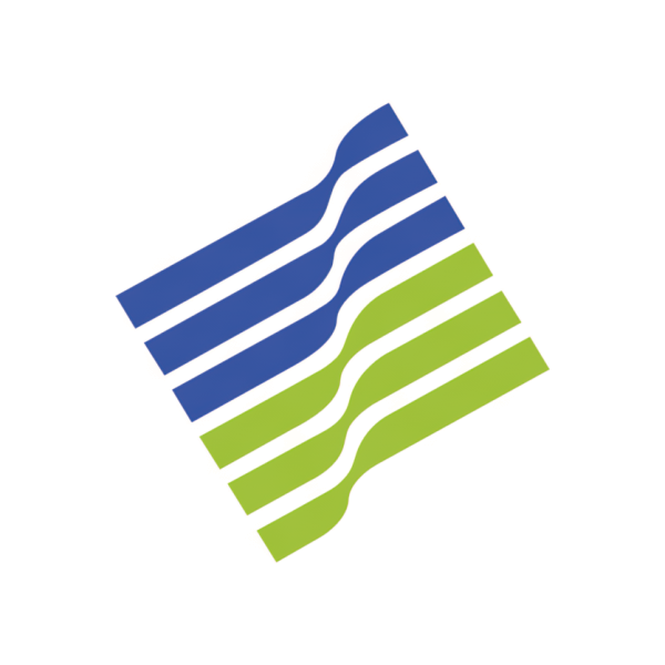 Intrepid Potash hires Jason Tremblay as CFO | IPI Stock News