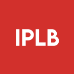 IPLB Stock Logo