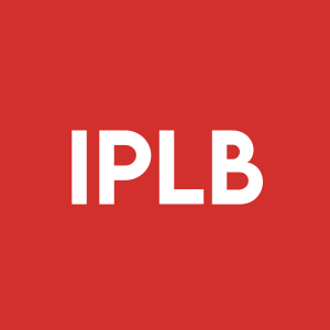 Stock IPLB logo