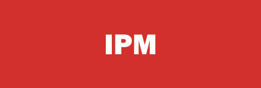Stock IPM logo