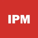 Intelligent Protection Management Corp