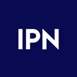 SPDR® S&P International Indl Sect ETF logo