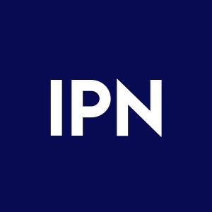 Stock IPN logo