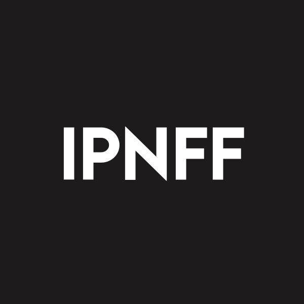 ImagineAR (OTCQB: IPNFF) Announces Bill Priakos