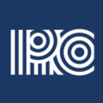 IPO Stock Logo