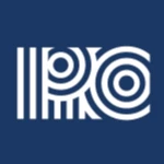 Renaissance IPO ETF logo