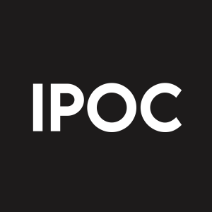 Stock IPOC logo
