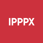 IPPPX Stock Logo