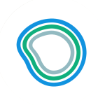 IPSC Stock Logo