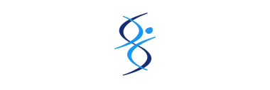 Stock IPSEY logo