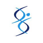 IPSEY Stock Logo