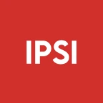 Innovative Payment Solutions Inc