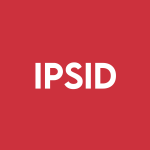 IPSID Stock Logo