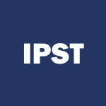 IP Strategy Holdings Inc logo