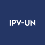 IPV-UN Stock Logo