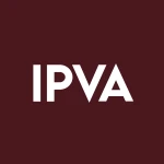 IPVA