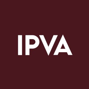 Stock IPVA logo