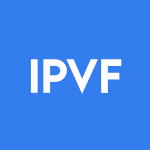 IPVF Stock Logo