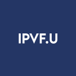 IPVF.U Stock Logo