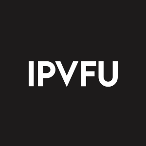 Stock IPVFU logo